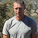 Знакомства: Андрей, 44 года, Ялта