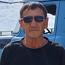 Знакомства: Булат, 55 лет, Щучинск