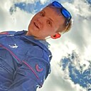 Знакомства: Александр, 33 года, Кудымкар