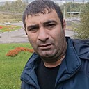 Знакомства: Юсуп, 39 лет, Орел