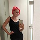 Знакомства: Анна, 36 лет, Электросталь