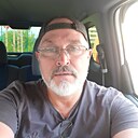 Знакомства: Сергей, 55 лет, Краснодар
