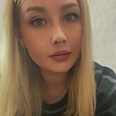 Знакомства: Анастасия, 28 лет, Нерюнгри