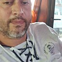 Знакомства: Феруз, 38 лет, Карши