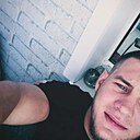 Знакомства: Андрей, 33 года, Караганда
