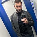 Знакомства: Ххх, 37 лет, Махачкала