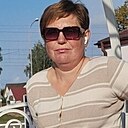 Знакомства: Елена, 47 лет, Марьина Горка
