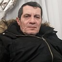 Знакомства: Ашот, 60 лет, Химки