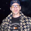 Знакомства: Кирилл, 24 года, Мурманск