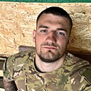 Знакомства: Дмитрий, 35 лет, Самара