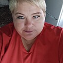 Знакомства: Вера, 41 год, Тюмень