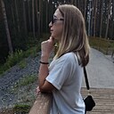 Знакомства: Яна, 45 лет, Ялуторовск