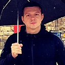 Знакомства: Андрей, 33 года, Ставрополь