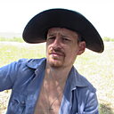 Знакомства: Максим, 41 год, Гусиноозерск