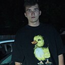 Знакомства: Даниил, 21 год, Алматы