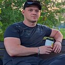 Знакомства: Гена, 37 лет, Санкт-Петербург