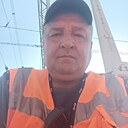 Знакомства: Сергей, 45 лет, Петропавловск