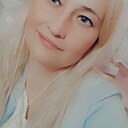 Знакомства: Кати, 40 лет, Липецк