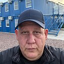 Знакомства: Артём, 41 год, Нижнекамск