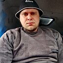 Знакомства: Владислав, 28 лет, Камышин