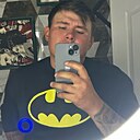 Знакомства: Алексей, 26 лет, Актобе