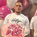 Знакомства: Егор, 23 года, Рязань