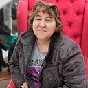 Знакомства: Елена, 57 лет, Шуя