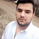 Знакомства: Anar, 25 лет, Слоним