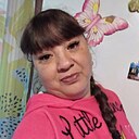 Знакомства: Аня, 45 лет, Екатеринбург