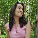 Знакомства: Светлана, 38 лет, Ижевск