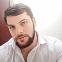 Знакомства: Малик, 28 лет, Назрань