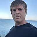 Знакомства: Павел, 42 года, Анапа