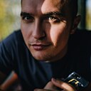 Знакомства: Рафис, 30 лет, Казань
