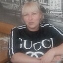 Знакомства: Марина, 41 год, Енакиево