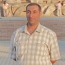 Знакомства: Артем, 52 года, Ереван