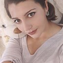 Знакомства: Малина, 32 года, Абинск