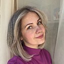 Знакомства: Елена, 37 лет, Калуга