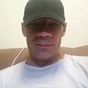 Знакомства: Алексей, 39 лет, Хабаровск