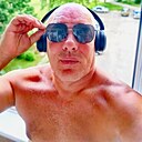 Знакомства: Сергей, 45 лет, Обнинск