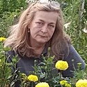 Знакомства: Вера, 53 года, Заринск