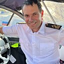 Знакомства: Антон, 36 лет, Москва