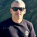 Знакомства: Роман, 35 лет, Белгород