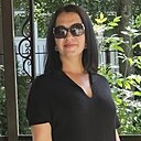 Знакомства: Елена, 44 года, Воронеж