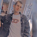 Знакомства: Михаил, 26 лет, Арзамас