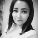 Знакомства: Татьяна, 28 лет, Тверь