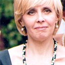 Знакомства: Inessa, 58 лет, Гомель