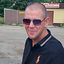 Знакомства: Юрий, 44 года, Волгоград