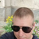 Знакомства: Евгений, 39 лет, Орск