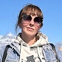 Знакомства: Анастейша, 34 года, Зерноград