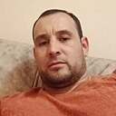 Знакомства: Сорбон, 35 лет, Душанбе